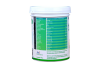Herbal Mass 2000 - Herbal Healthmix For Weight Gain 360 GM-2 